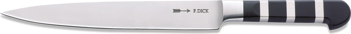 Dick Carving knife (21 cm)