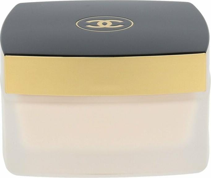 Immagine prodotto Chanel Crema corpo al cacao (Crema corpo, 150 ml)