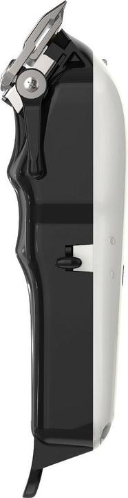 Produktbild Wahl Super Taper