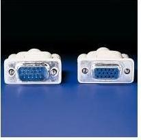 Image du produit Roline VGA — VGA (3 m)