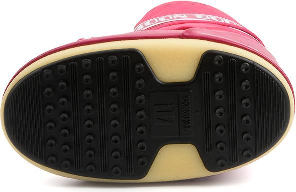 Produktbild Moon Boot Nylon (27, 28, 29, 30)