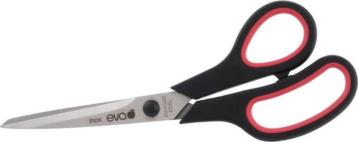 Produktbild Eva- Kochen und Haushalt Universalschere (21 cm)