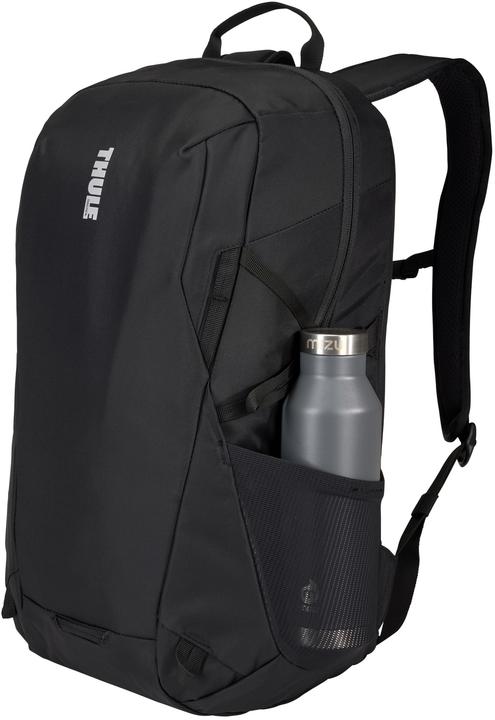 Actual product image Thule EnRoute (21 l)