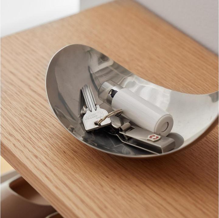 Immagine prodotto Yamazaki Torre (90.50 x 27.50 x 7.50 cm)