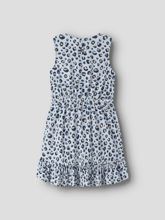 Produktbild Name it Ärmelloses Kleid (122)