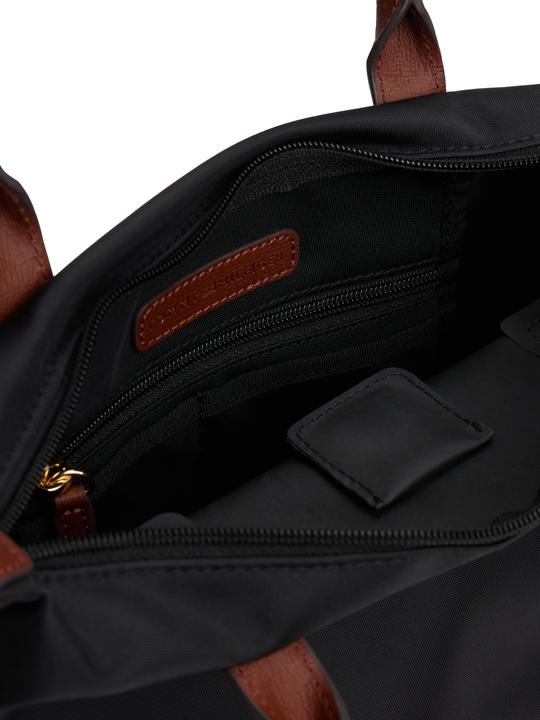 Image du produit Tommy Hilfiger Popette Mini Tote