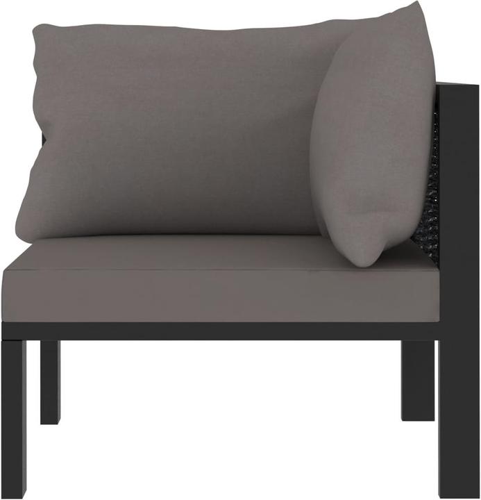 Produktbild vidaXL Karter