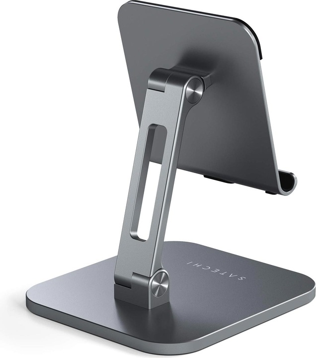 Actual product image Satechi Aluminium Desktop Stand