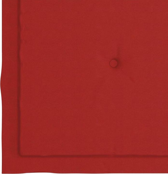 Produktbild vidaXL Luiz