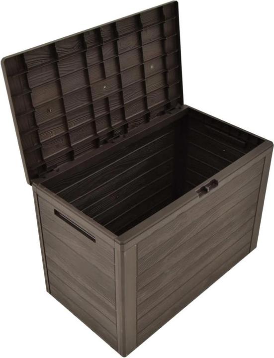 Produktbild vidaXL Aufbewahrungsbox