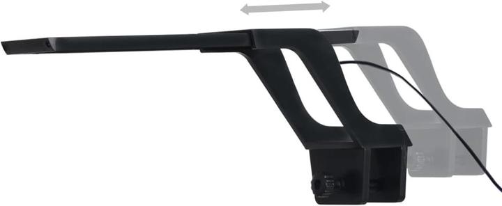 Produktbild vidaXL Shellysheldon (LED, 5 W)