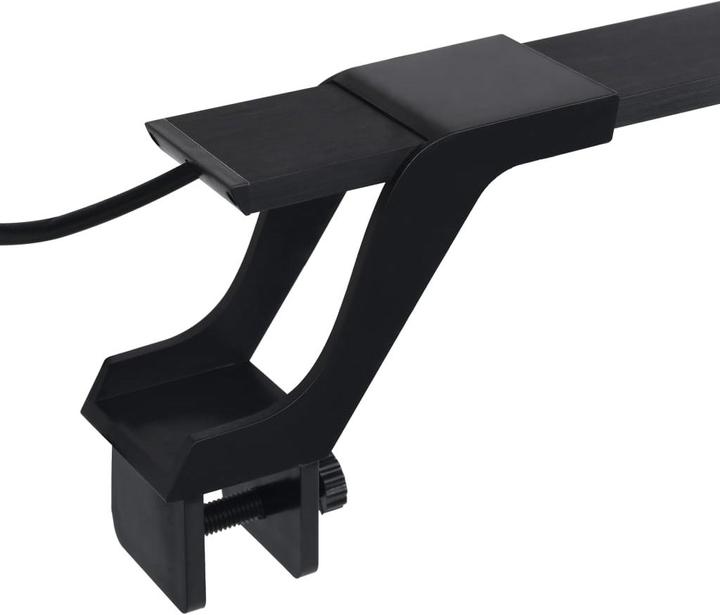 Produktbild vidaXL Shellysheldon (LED, 5 W)