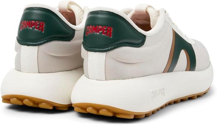 Produktbild Camper Pelotas Athens (38)