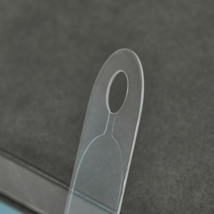 Actual product image Cover-Discount Google Pixel 10 - 2 Stk. Panzerglas Kamera (2 pcs., Google Pixel 10)