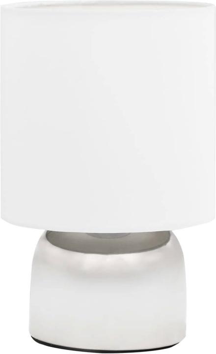 Image du produit vidaXL Tischlampe (E14)