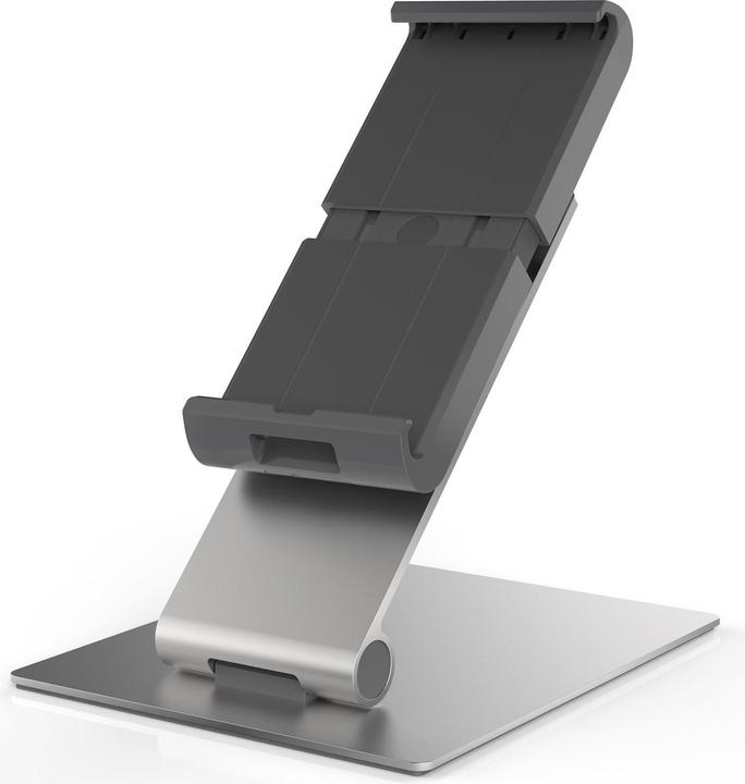 Productafbeelding Durable Tablethouder