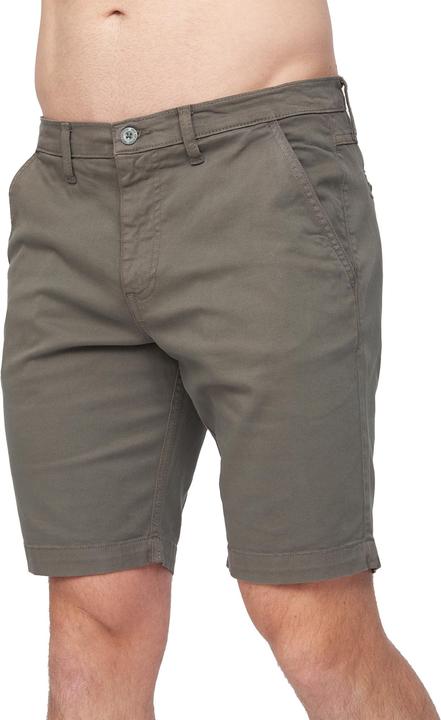 Produktbild Duck and Cover Mens Moreshore Shorts (30)