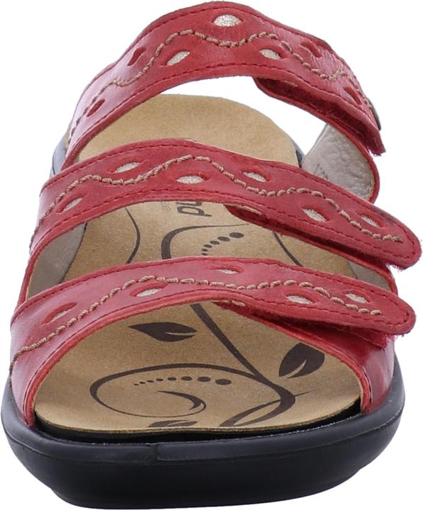 Actual product image Westland 16766-69 (42)