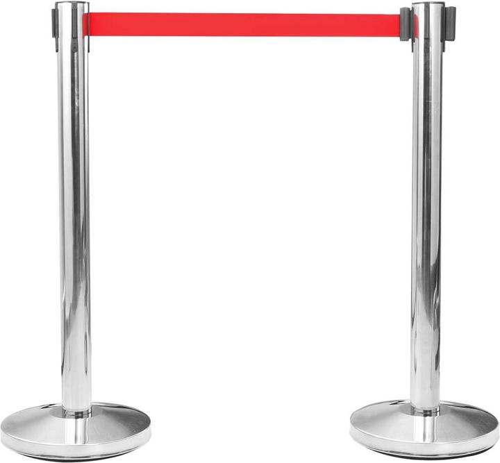 Produktbild vidaXL Duan