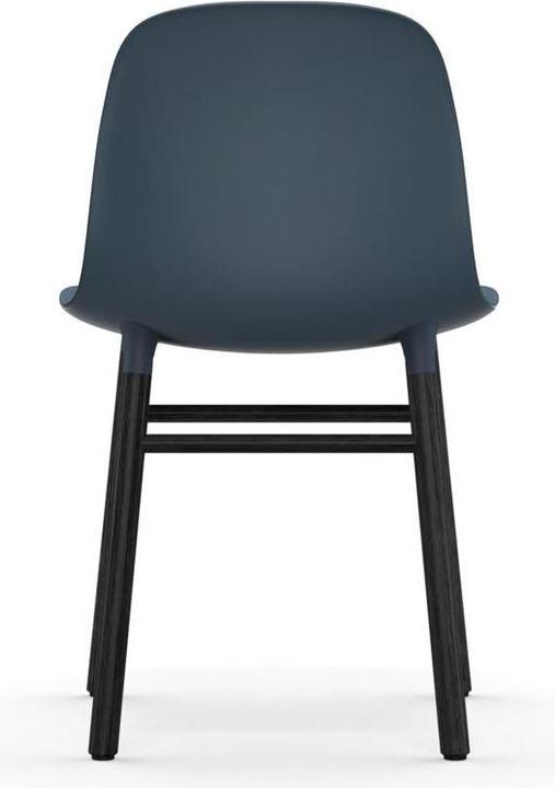 Actual product image Normann Copenhagen Form