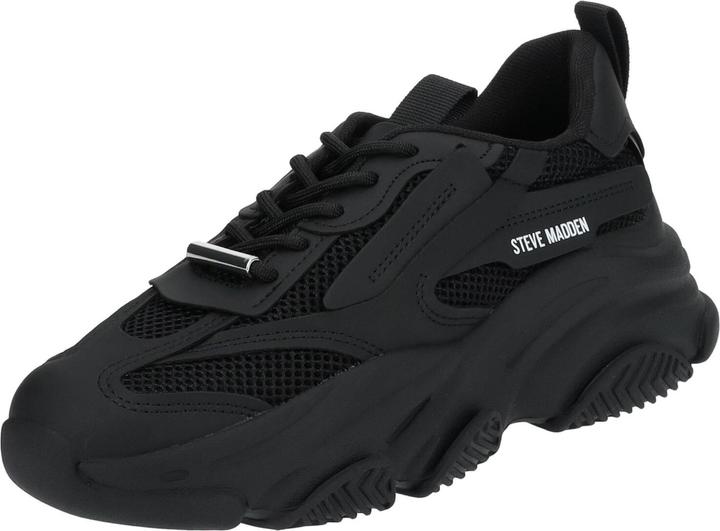 Actual product image Steve Madden 's trainers possession-e (42)