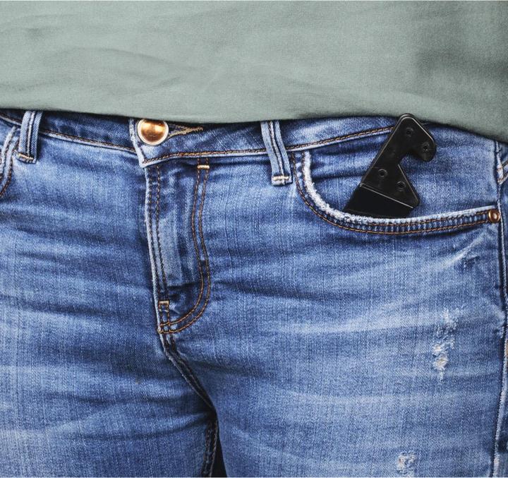 Immagine prodotto Hama Travel