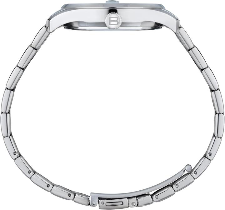 Image du produit Breil Classic Elegance EW0651