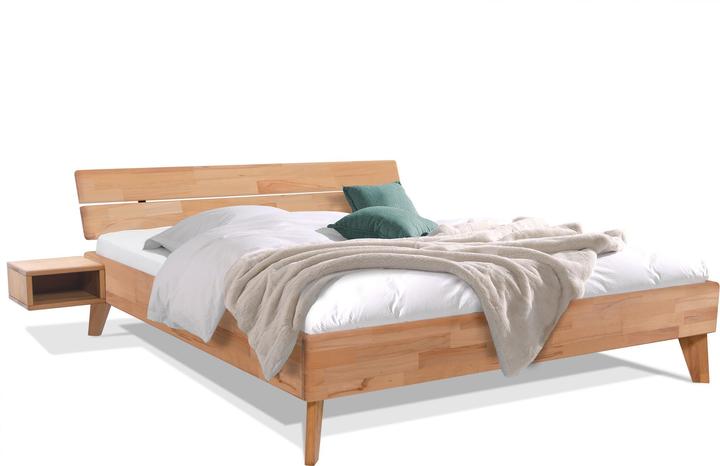 Image du produit Möbel-Eins Calido (180 x 200 cm)