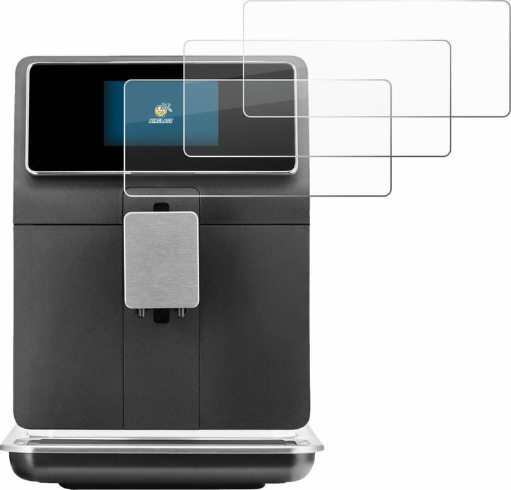 Image du produit BROTECT AirGlass Verre