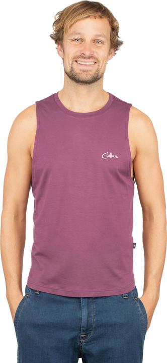 Produktbild Chillaz Vils Spotter (S)