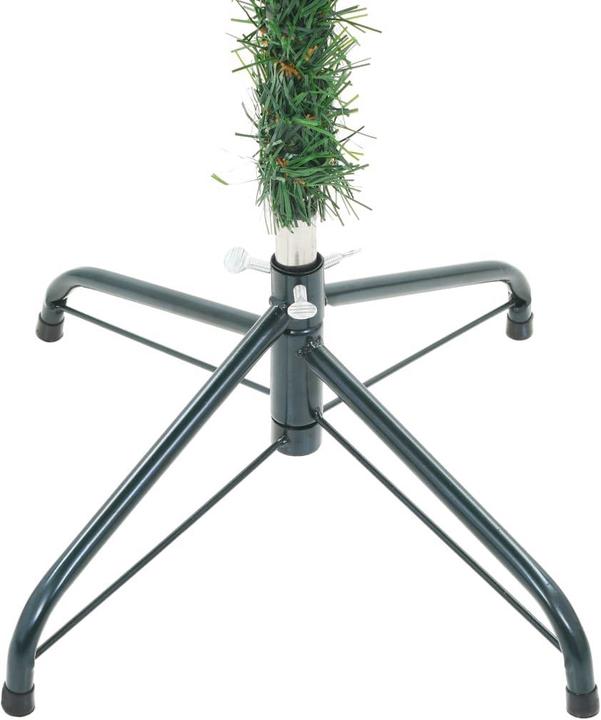 Image du produit vidaXL Weihnachtsbaum (180 cm)