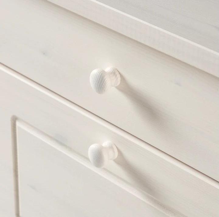 Image du produit Loft 24 Anita (100 x 60 x 85 cm)
