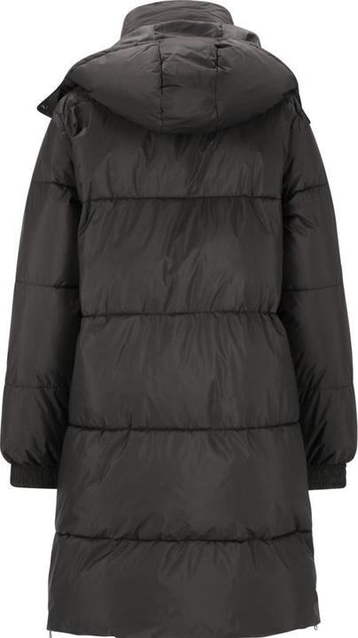 Produktbild Whistler Amatos (48)