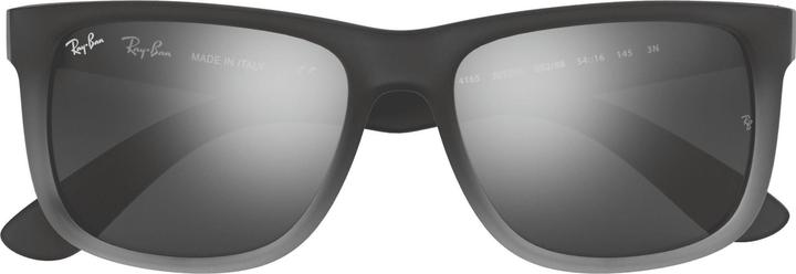 Produktbild Ray Ban Justin