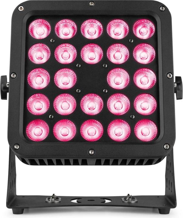 Produktbild BeamZ Starcolor200 (10 W, LED)