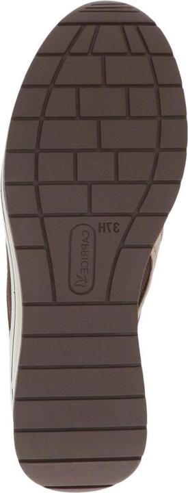 Image du produit Caprice Baskets (38)