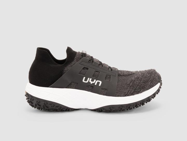 Actual product image UYN Floweecy Merino (48)