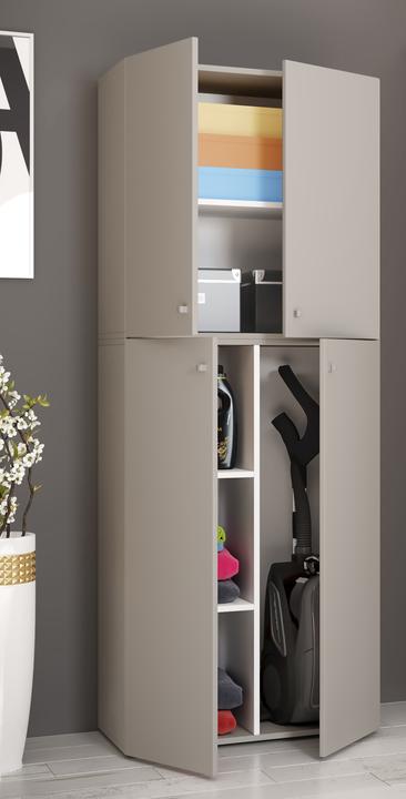 Image du produit VCM Lona (70 x 37 cm)