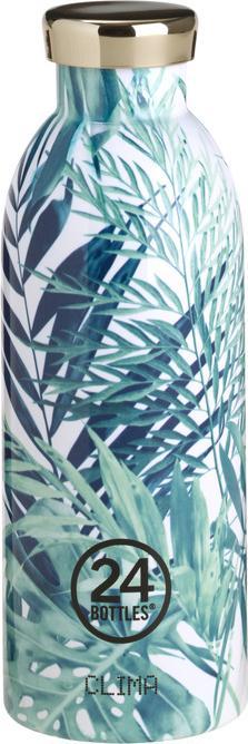 Productafbeelding 24 Bottles Clima (0.50 l)