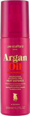 Immagine prodotto Lee Stafford Olio di Argan dal Marocco (200 ml)