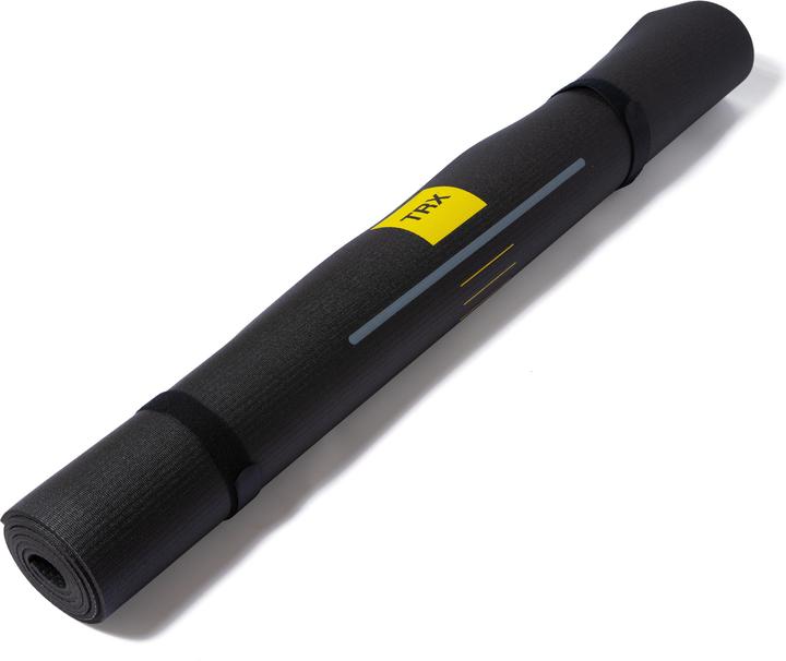 Produktbild TRX Suspension Training Matte XL (8 mm)