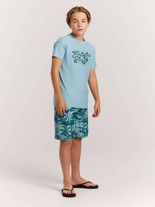 Image du produit Protest Badeshorts PRTWilliam (164)