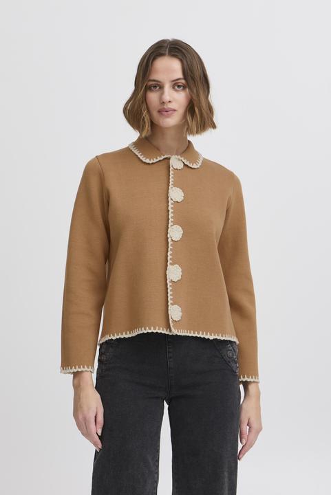 Produktbild Atelier Rêve Uma Ca2 (XS)