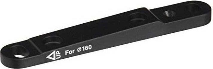 Actual product image Shimano Various