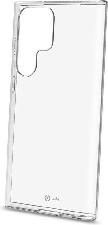 Celly Gelskin (Samsung Galaxy M23 5G)