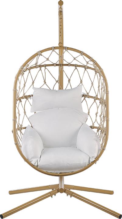 Image du produit Beliani Adria (120 kg)