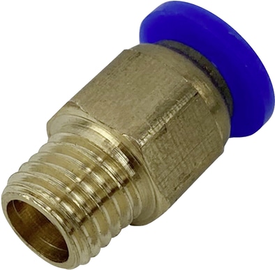 Immagine prodotto Renkforce Connettore di ricambio Adatto per (stampante 3D): Pro 7 Dual