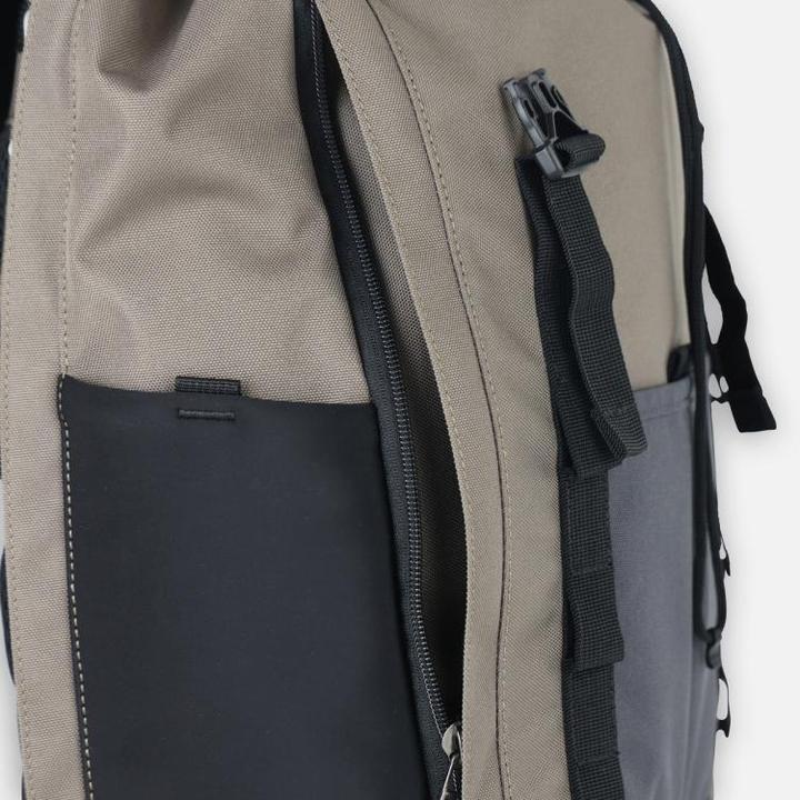 Produktbild Oxbow Backpack (27 l)