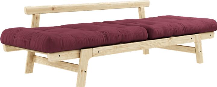 Produktbild Karup Design Step (Bettsofa)