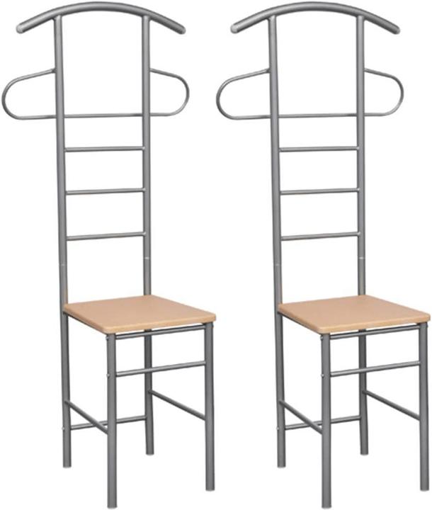 Image du produit vidaXL Diener
